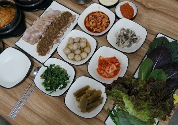 단양간판재료 이미지