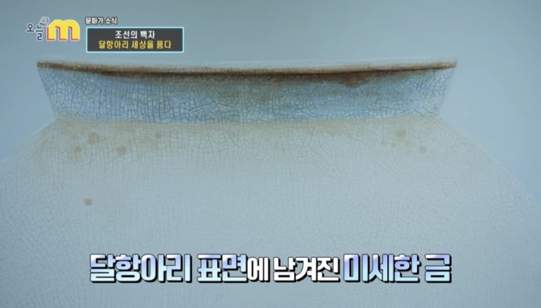 김선아트 이미지