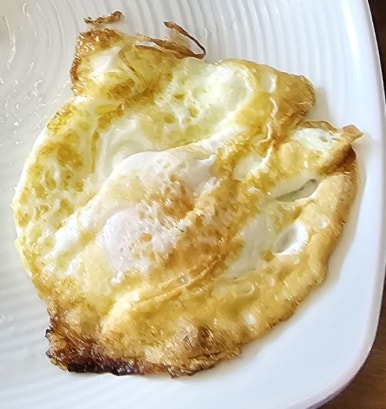 거창돌짜장갈비찜 이미지