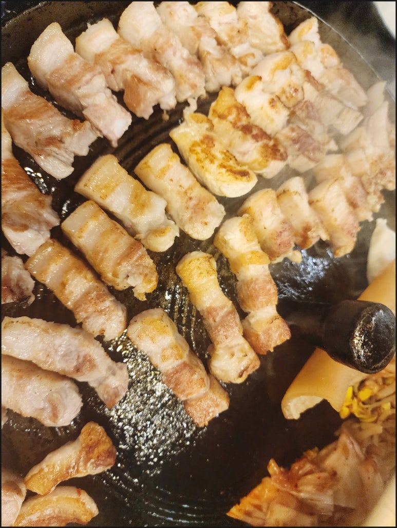 김씨정육점 이미지