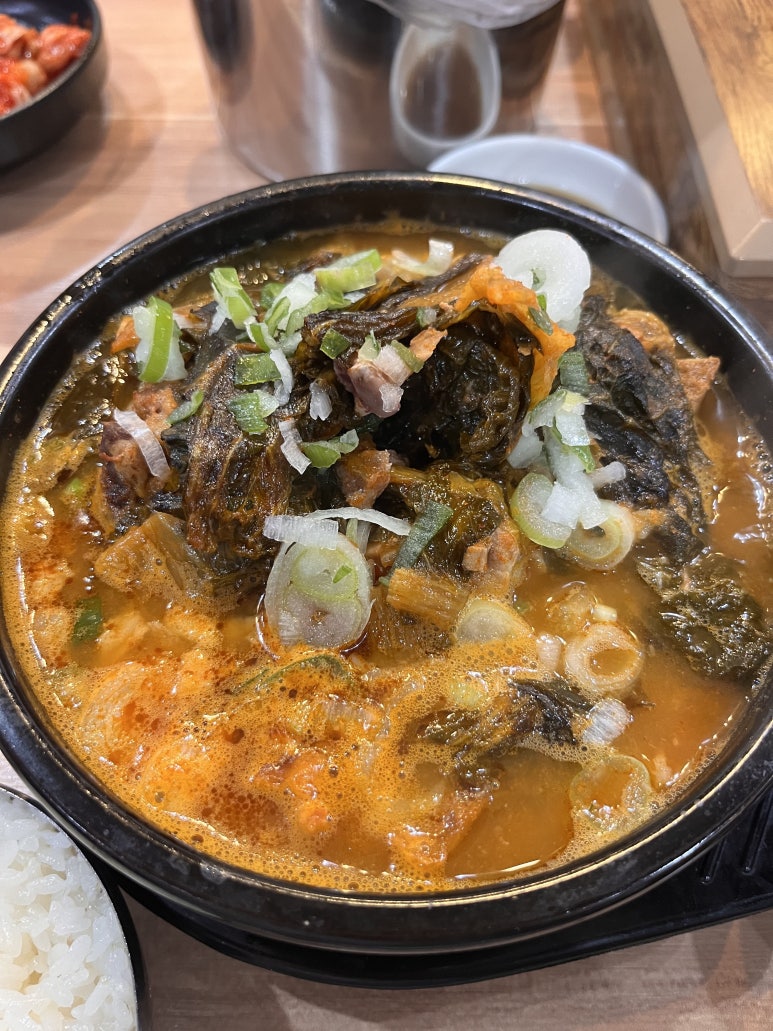 (주)세종태전마트 이미지
