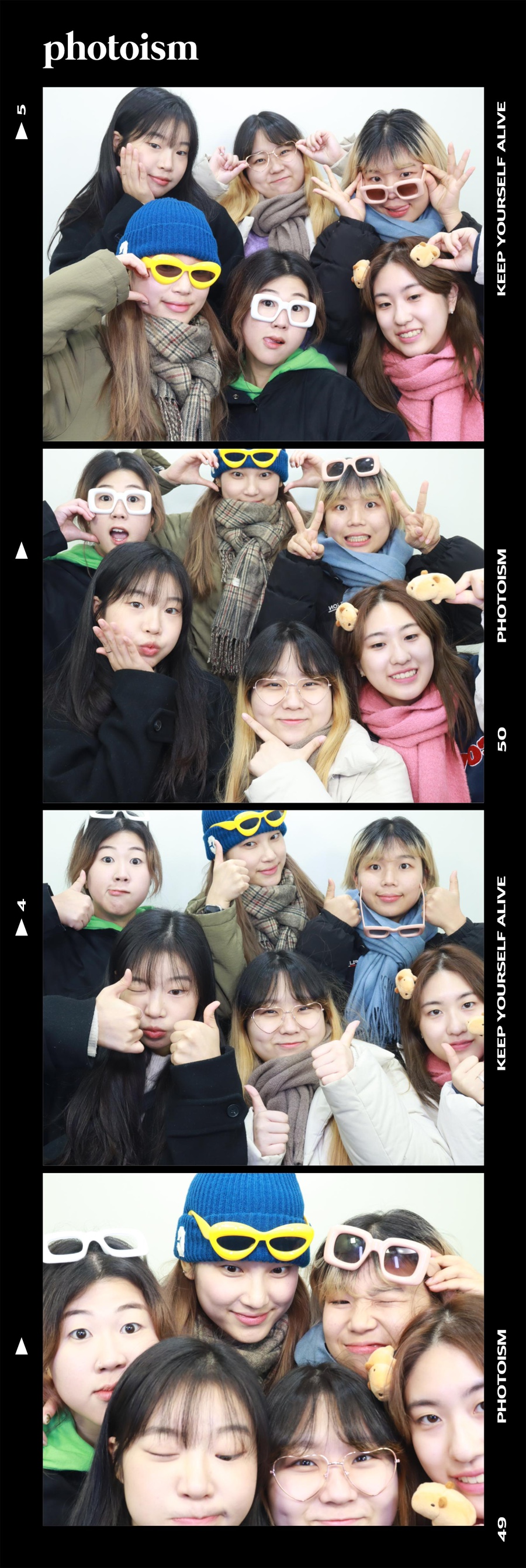성태디자인 이미지