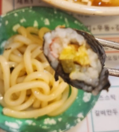 오빠네옛날떡볶이(야당점) 이미지