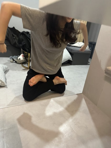 우주하나 이미지