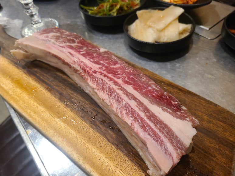 안심상회 이미지