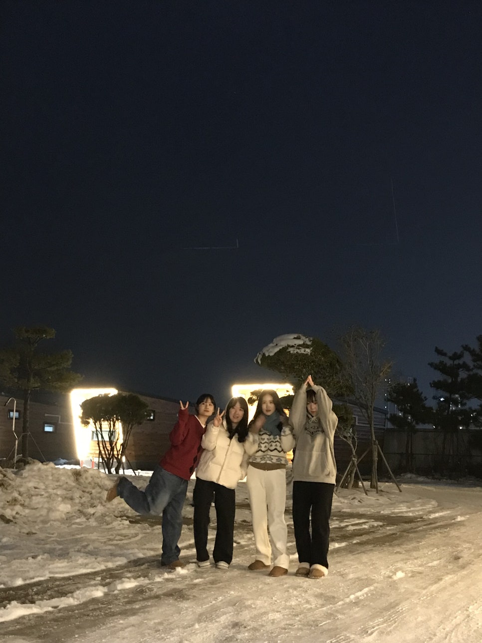 버드글램핑 이미지