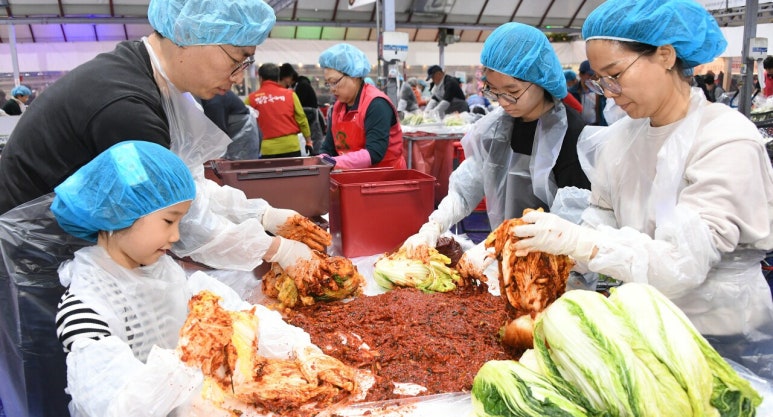 평창축산물 이미지