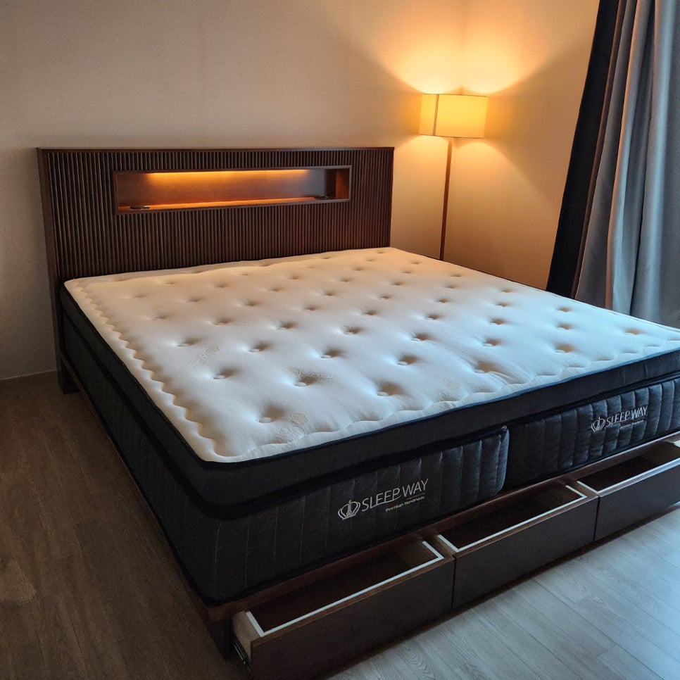 슈퍼킹 이미지