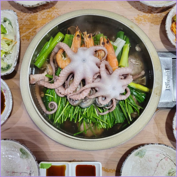 천만애 이미지