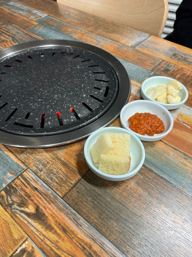 돼지꿈나라 이미지