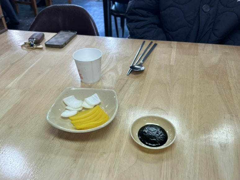 최가네손짜장 이미지