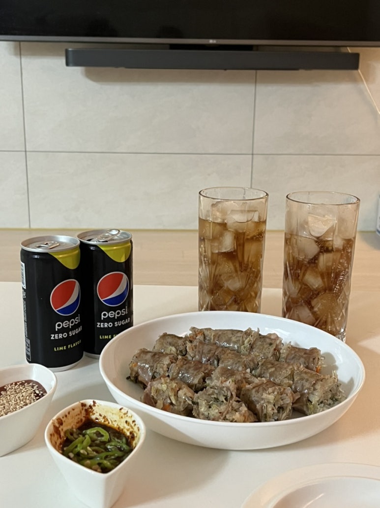 코코옷수선 이미지