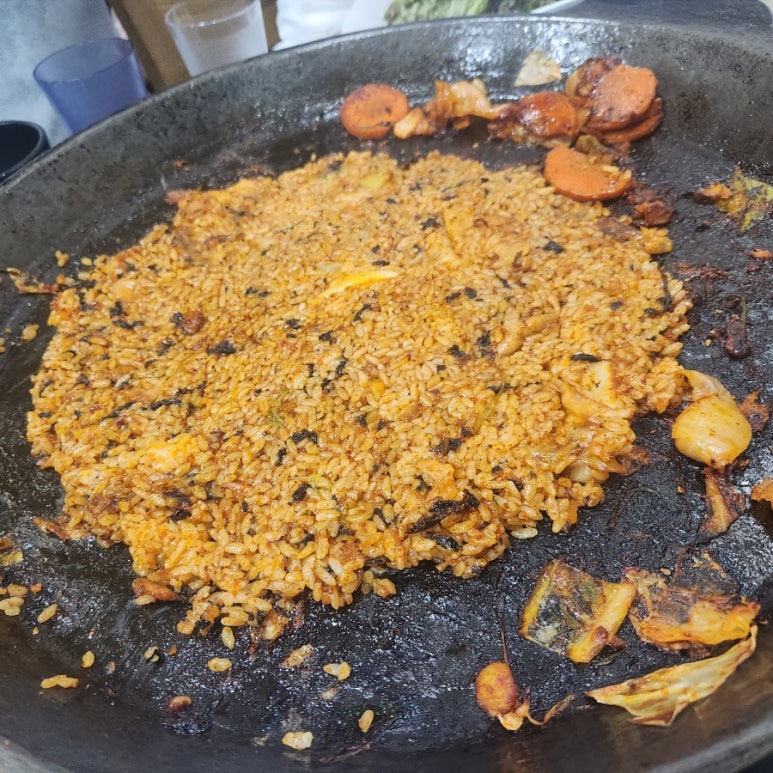 서연세탁소 이미지