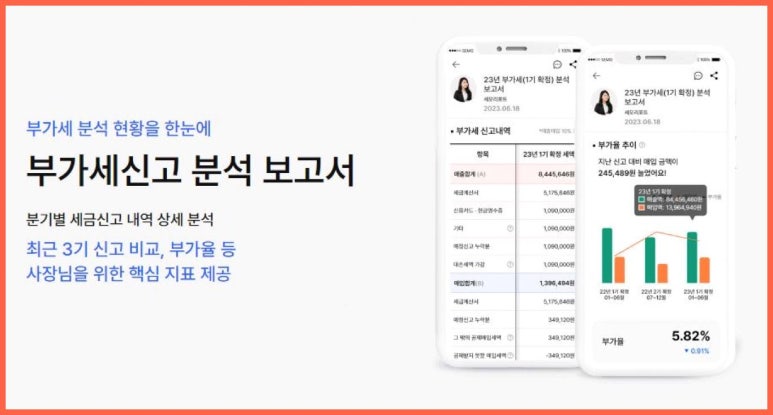 우리세무회계 이미지