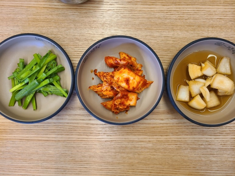 도화수육국밥 이미지