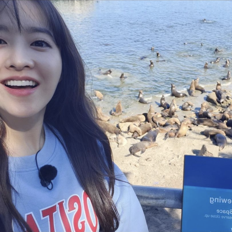 앤유Andyou 이미지