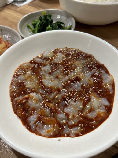 황식당 이미지