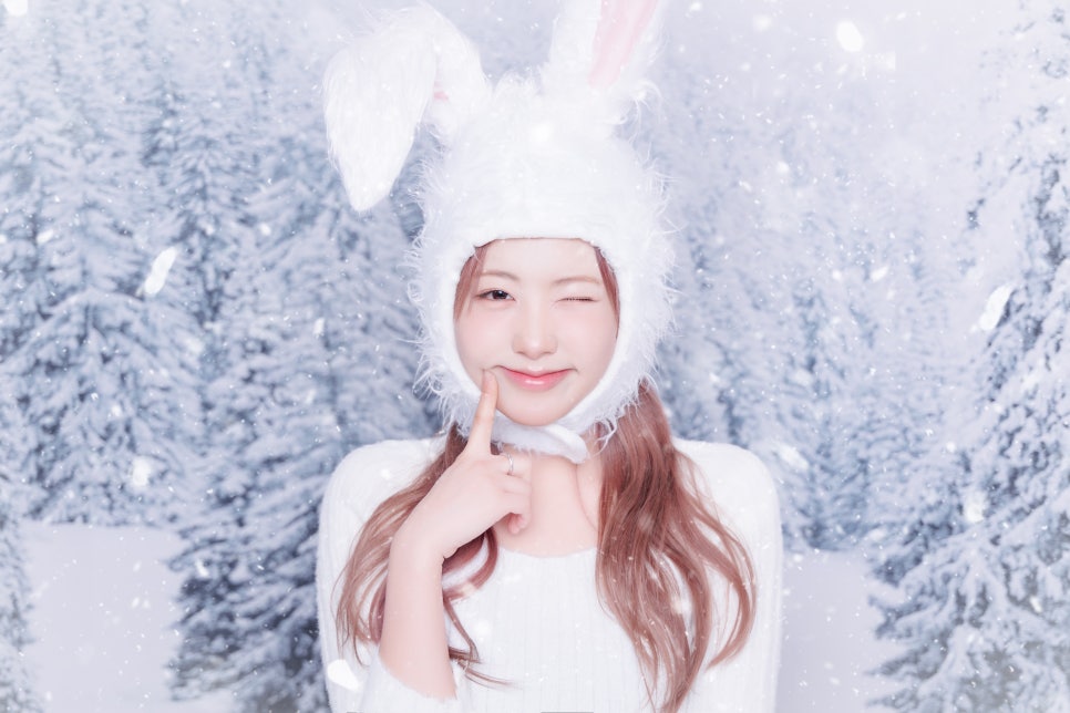 명화사진관 이미지