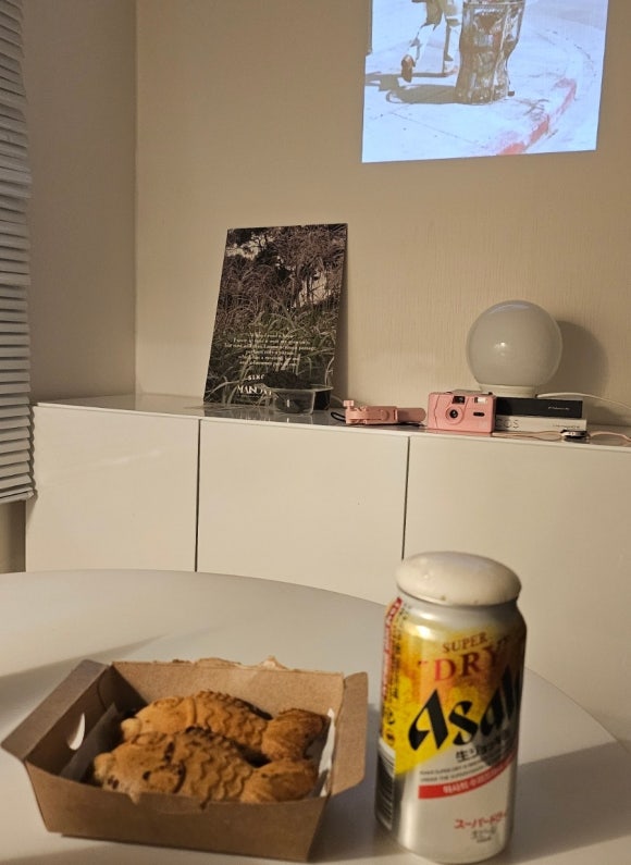 붕맥 이미지