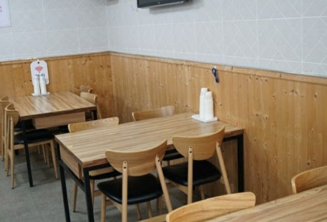 단양간판재료 이미지