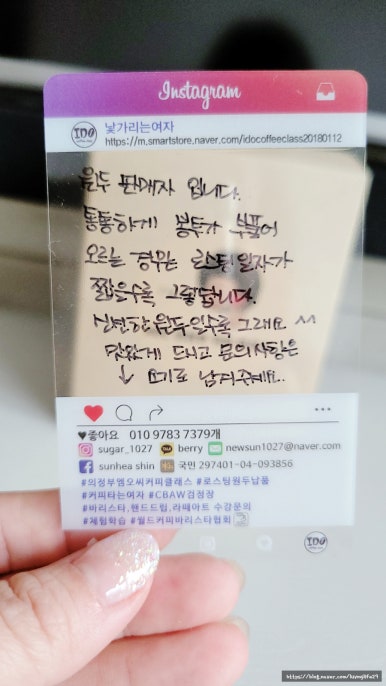 엠오씨 이미지