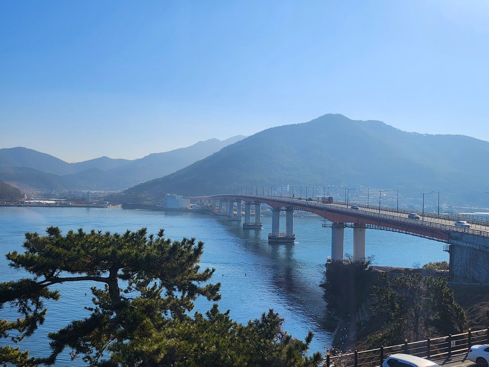 세븐브릿지호텔 이미지