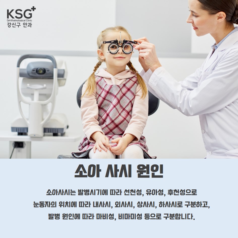 비마상사 이미지