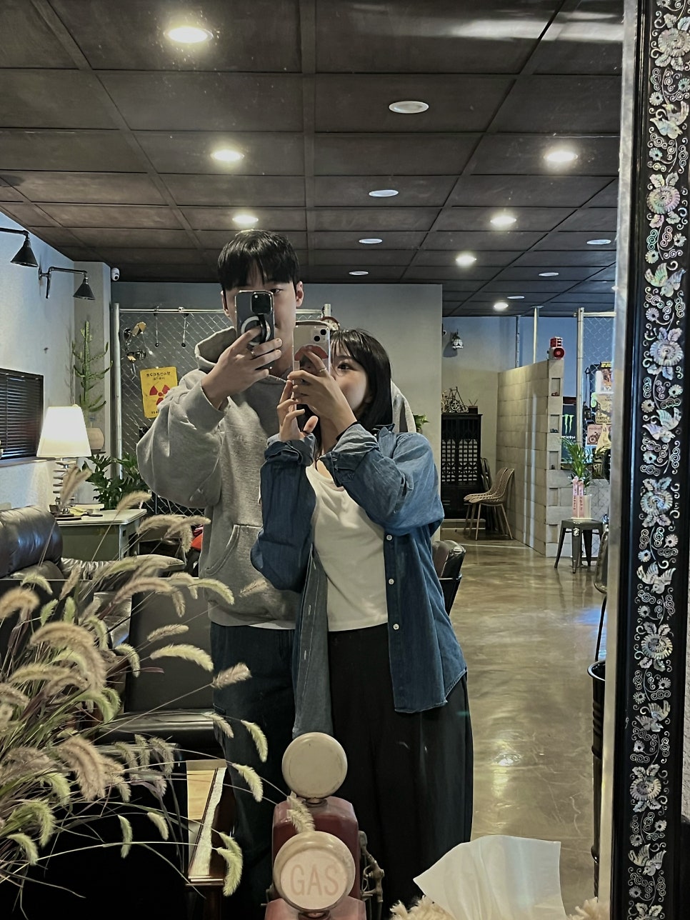 카페88 이미지