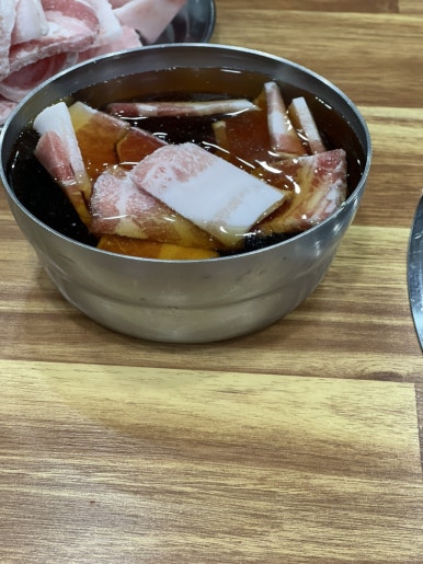 살찌는집 이미지