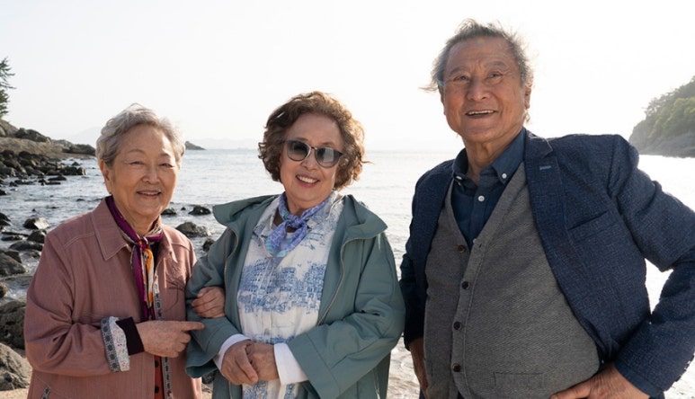 (주)에스크필름 이미지