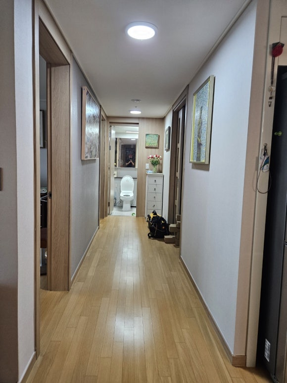 정현상사 이미지