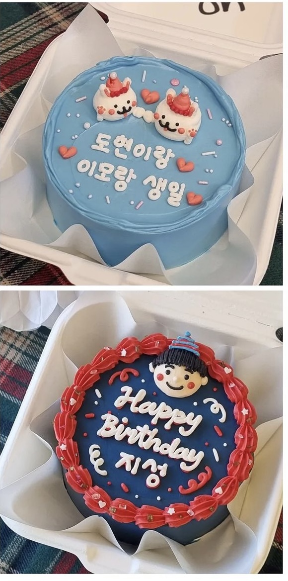 헤이온(heyon) 이미지