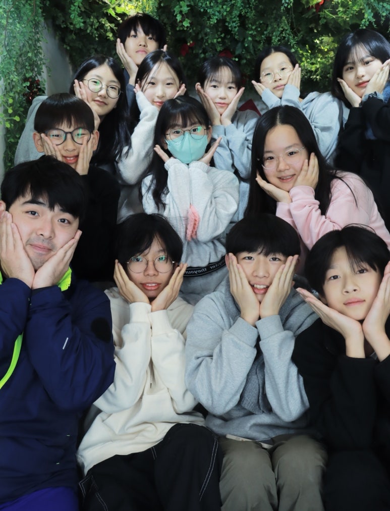 국가대표온새미로 이미지
