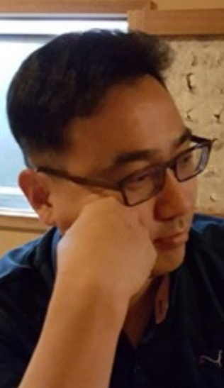 바닷가그집 이미지