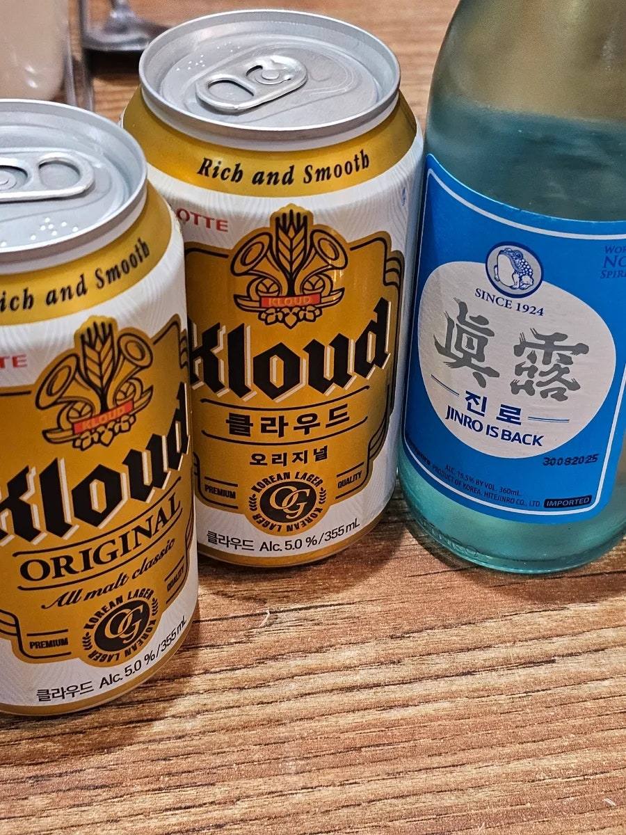 푸지미 이미지