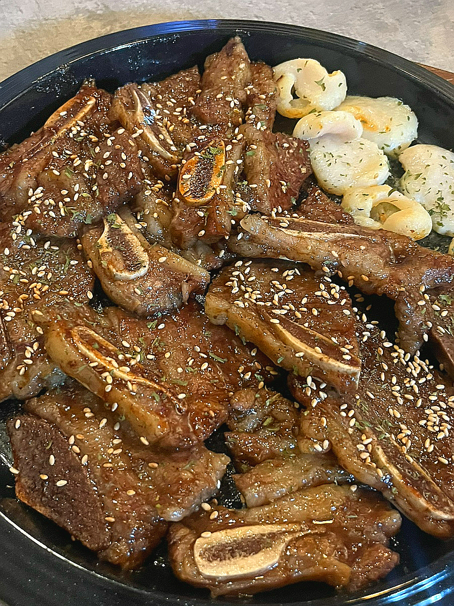 덕팔이네 사진 7