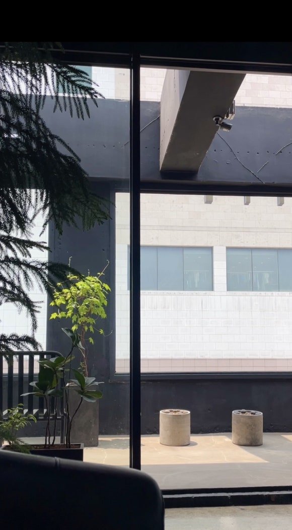 토니앤가이 울산점 이미지