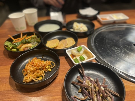 거산본가 이미지