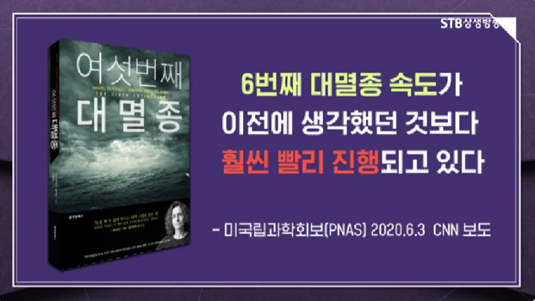 돈 천지 이미지