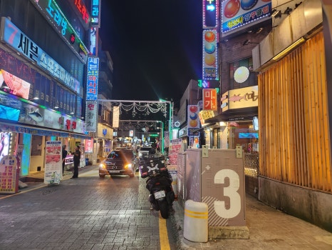 연산정보 이미지