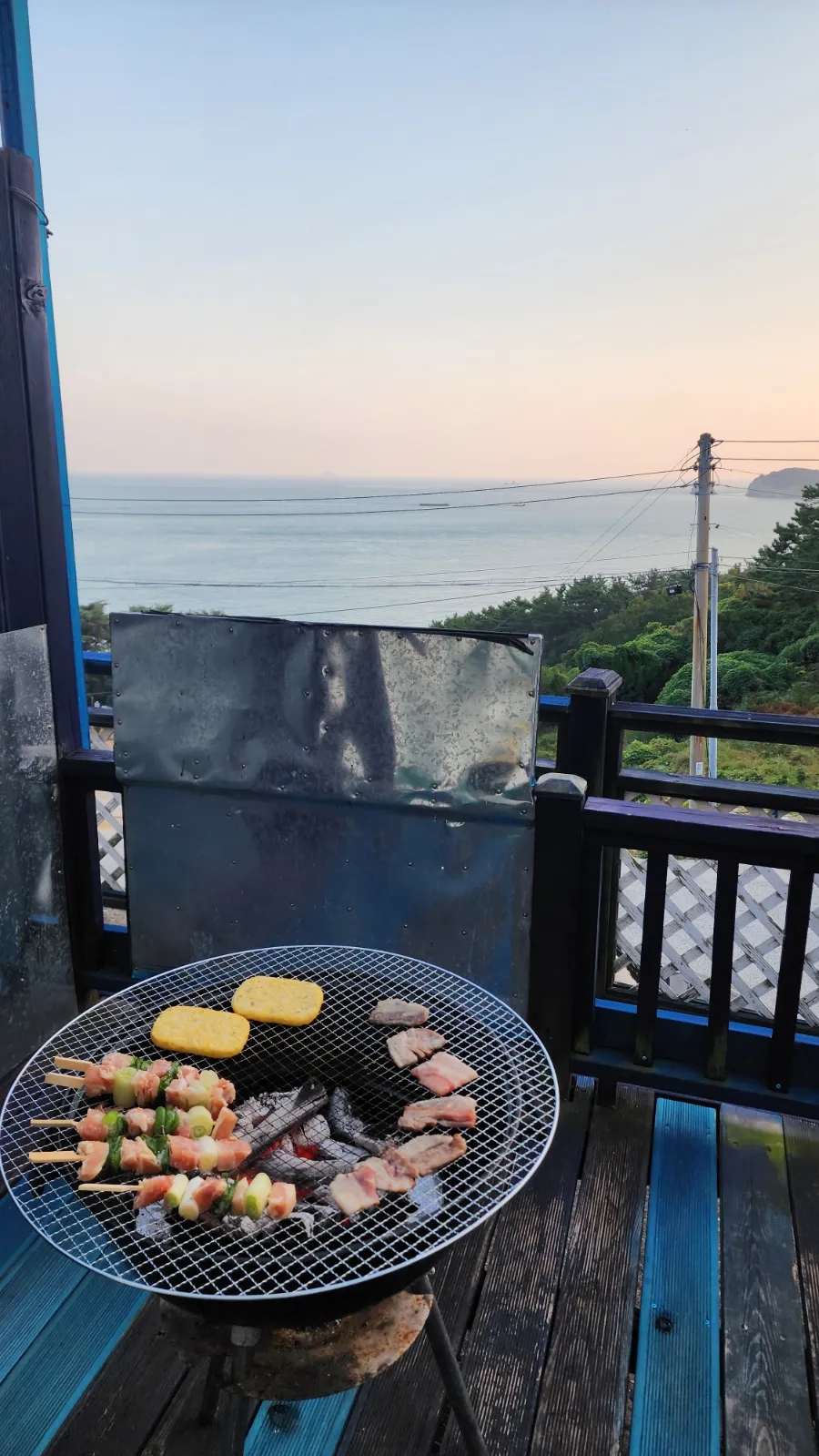 엘피라인 이미지