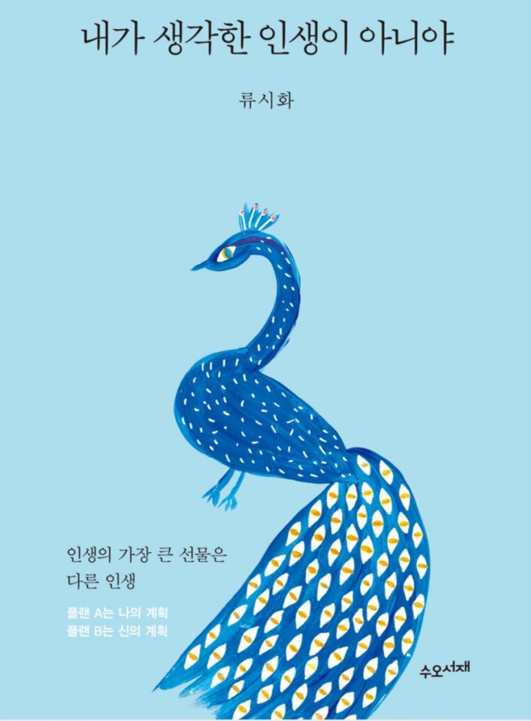 지나가다봄 이미지