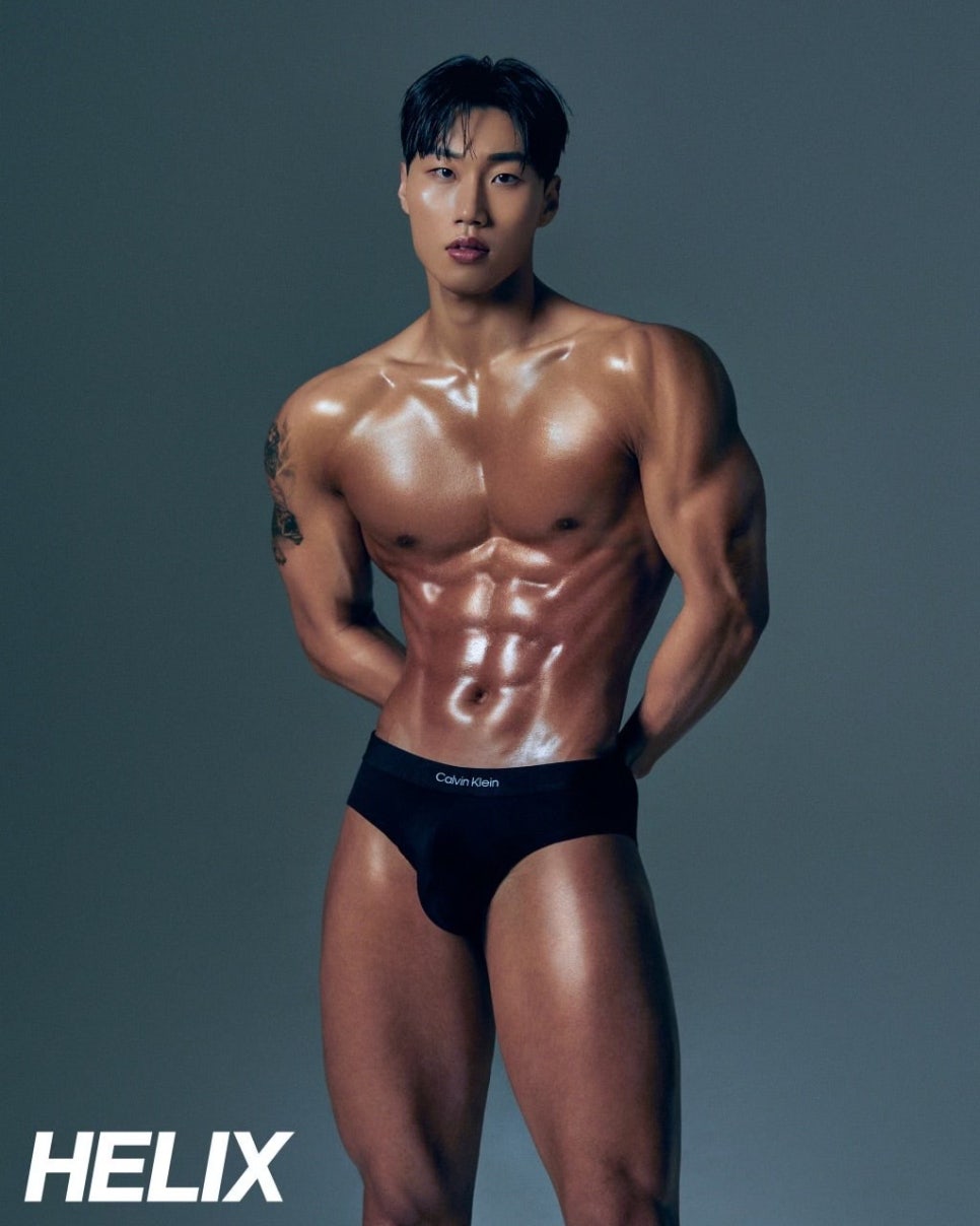 테이스트피트니스PT수원우만점 이미지