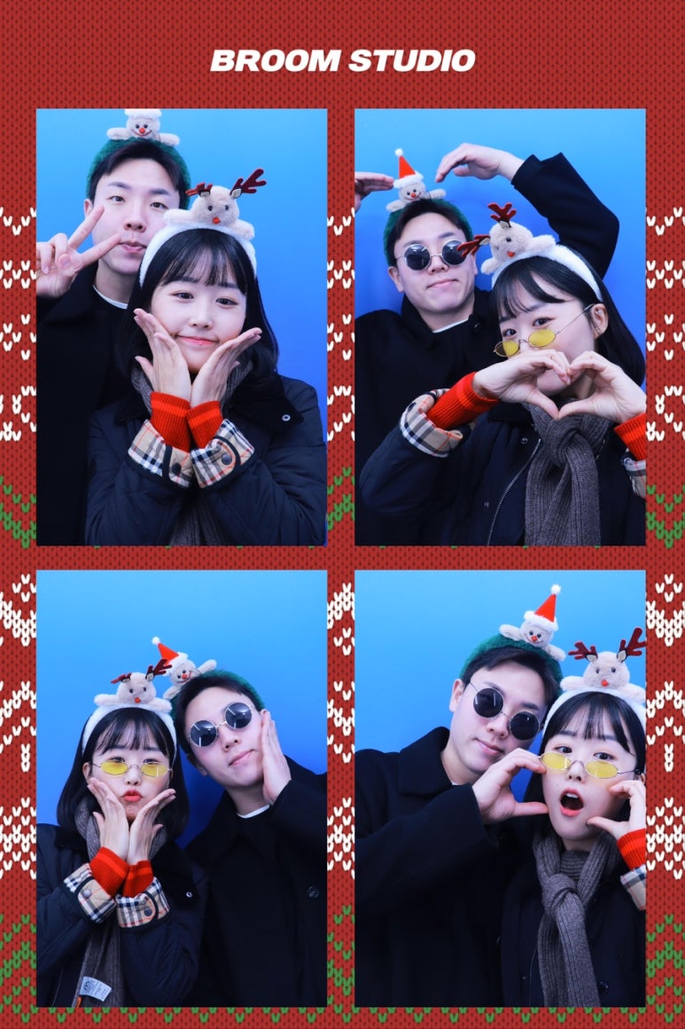 은하수식당 이미지