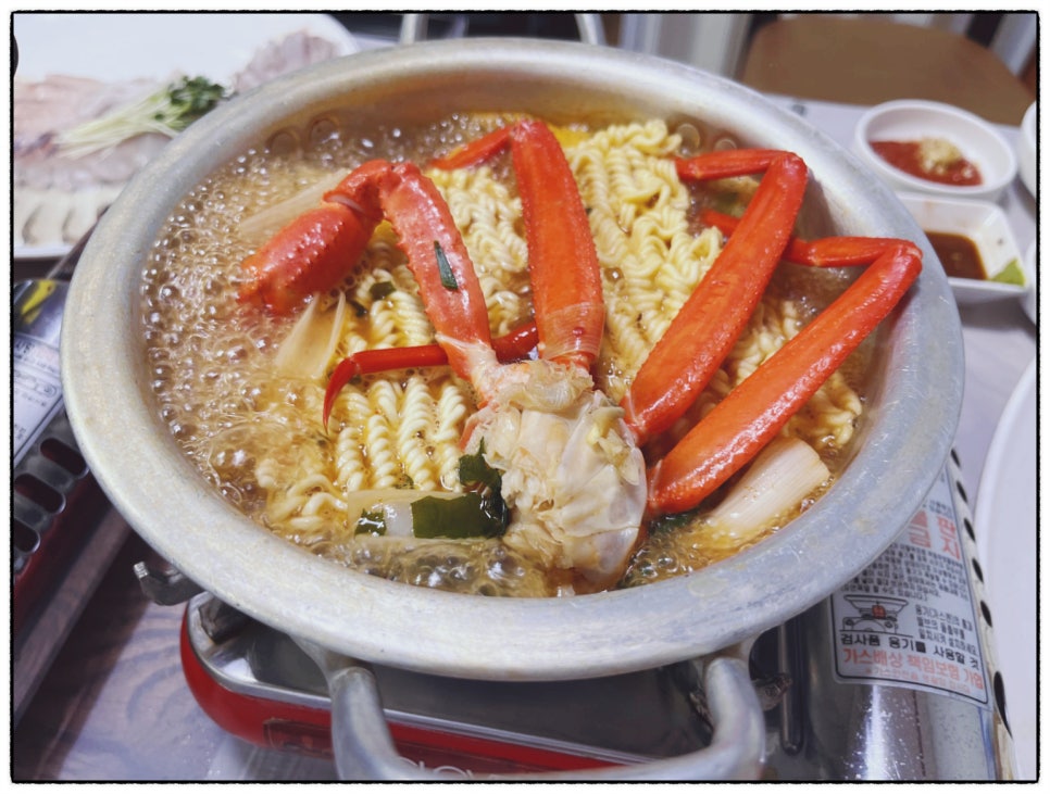 영광문구센타 이미지