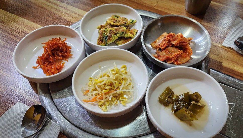아진식당 이미지