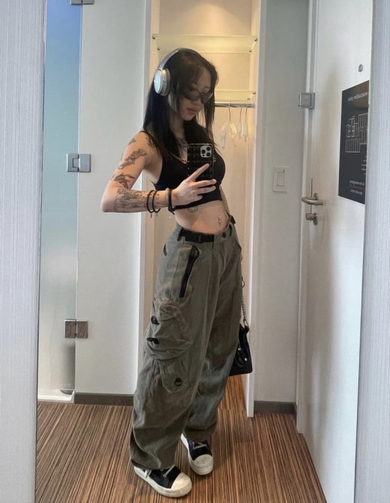 혜인서 이미지