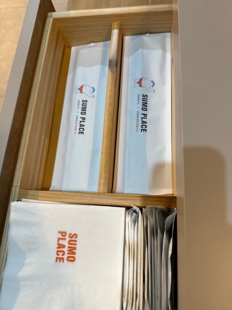 스모플레이스센트로폴리스점 이미지