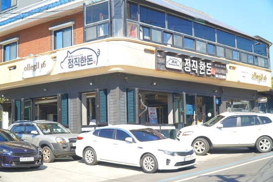 돈제주 이미지