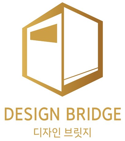 푸른솔디자인 이미지